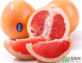 橙子里面是紅色的能吃嗎？橙子肉是紅色的能吃嗎？