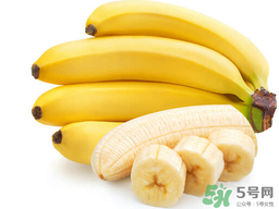 冬天吃香蕉太涼怎么辦？冬天香蕉怎么加熱吃？