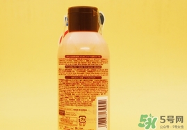 大創(chuàng)化妝刷清洗劑怎么用？大創(chuàng)化妝刷清洗劑使用方法