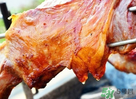 豬肉烤多長(zhǎng)時(shí)間？豬肉在烤箱里要烤多久？