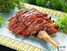 豬肉烤多長(zhǎng)時(shí)間？豬肉在烤箱里要烤多久？