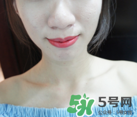 dior迪奧烈艷藍(lán)金唇膏價格 迪奧烈艷藍(lán)金唇膏多少錢一支