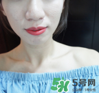 dior迪奧烈艷藍(lán)金唇膏價格 迪奧烈艷藍(lán)金唇膏多少錢一支