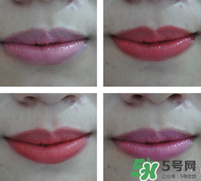dior迪奧烈艷藍(lán)金唇膏價格 迪奧烈艷藍(lán)金唇膏多少錢一支