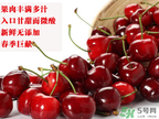 車?yán)遄佣嗌馘X(qián)一斤？車?yán)遄佣嗌馘X(qián)一斤2017？