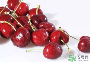 車(chē)?yán)遄硬幌茨艹詥?？?chē)?yán)遄硬幌闯粤藭?huì)中毒嗎？