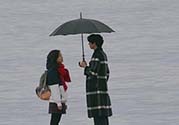 井華水是什么？井華水的含義
