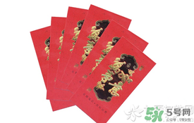過年送女朋友什么禮物？過年給男朋友送什么