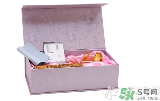 過年送女朋友什么禮物？過年給男朋友送什么
