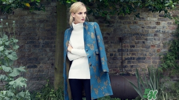 Hobbs是什么牌子？Hobbs是什么牌子價(jià)位