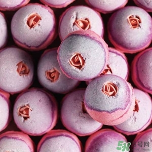 入浴劑是什么？入浴劑怎么用