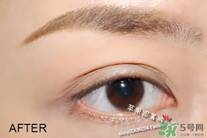 大創(chuàng)雙眼皮貼64和86哪款好？大創(chuàng)雙眼皮貼規(guī)格顏色怎么選擇