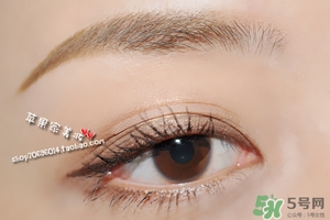 大創(chuàng)雙眼皮貼64和86哪款好？大創(chuàng)雙眼皮貼規(guī)格顏色怎么選擇