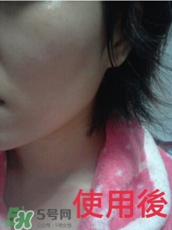 迪奧夢(mèng)幻美肌修顏乳好用嗎？迪奧修顏乳怎么樣