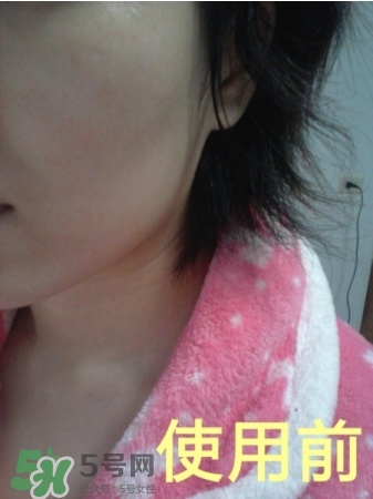 迪奧夢(mèng)幻美肌修顏乳好用嗎？迪奧修顏乳怎么樣