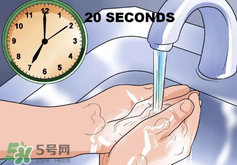 水泡怎么處理？水泡要不要刺破？