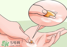 水泡怎么處理？水泡要不要刺破？