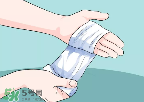 水泡怎么處理？水泡要不要刺破？