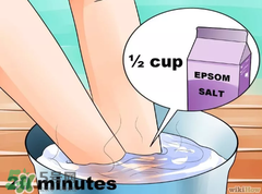 水泡怎么處理？水泡要不要刺破？