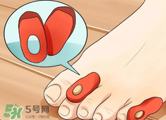 水泡怎么處理？水泡要不要刺破？