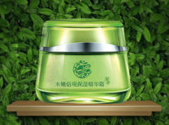 送媽媽什么護(hù)膚品好？給媽媽送什么護(hù)膚品好