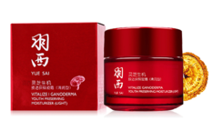 送媽媽什么護(hù)膚品好？給媽媽送什么護(hù)膚品好
