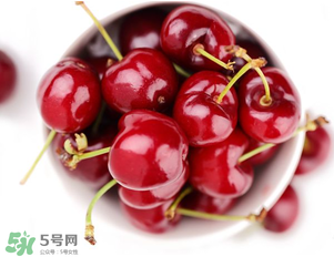 美國(guó)車(chē)?yán)遄雍椭抢?chē)?yán)遄拥膮^(qū)別 澳洲車(chē)?yán)遄雍椭抢?chē)?yán)遄拥膮^(qū)別 