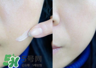 dior迪奧妝前乳好用嗎？迪奧妝前乳怎么樣
