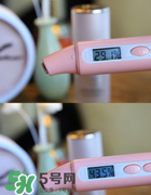 dior迪奧妝前乳好用嗎？迪奧妝前乳怎么樣