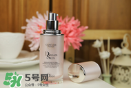 dior迪奧妝前乳好用嗎？迪奧妝前乳怎么樣