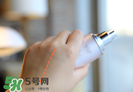 dior迪奧妝前乳好用嗎？迪奧妝前乳怎么樣