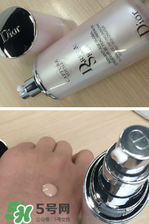 dior迪奧妝前乳好用嗎？迪奧妝前乳怎么樣