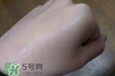 dior迪奧夢(mèng)幻美肌修顏乳怎么用？迪奧修顏乳怎么用