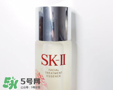 祛痘用什么護(hù)膚品好？祛痘護(hù)膚品哪個牌子好？