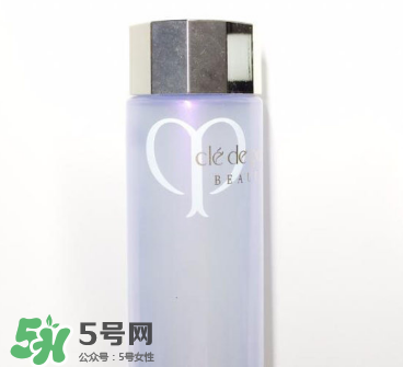 祛痘用什么護(hù)膚品好？祛痘護(hù)膚品哪個牌子好？