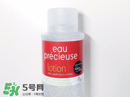 祛痘用什么護(hù)膚品好？祛痘護(hù)膚品哪個牌子好？
