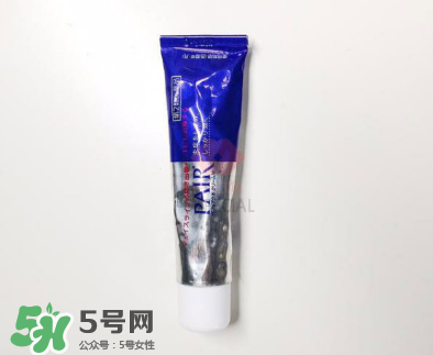 祛痘用什么護(hù)膚品好？祛痘護(hù)膚品哪個牌子好？