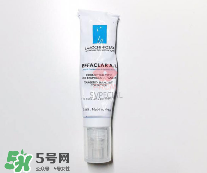 祛痘用什么護(hù)膚品好？祛痘護(hù)膚品哪個牌子好？