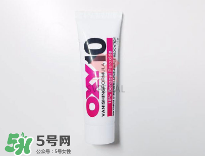 祛痘用什么護(hù)膚品好？祛痘護(hù)膚品哪個牌子好？