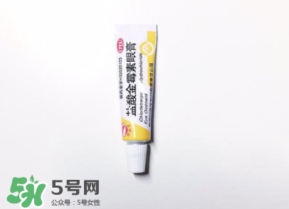 祛痘用什么護(hù)膚品好？祛痘護(hù)膚品哪個牌子好？