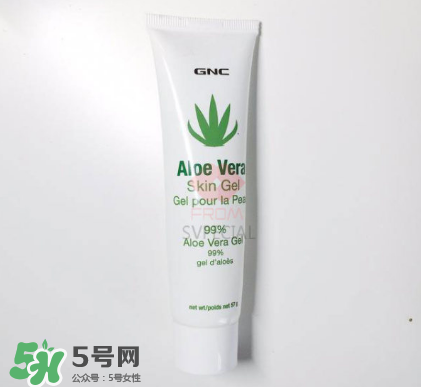 祛痘用什么護(hù)膚品好？祛痘護(hù)膚品哪個牌子好？