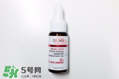 祛痘用什么護(hù)膚品好？祛痘護(hù)膚品哪個牌子好？