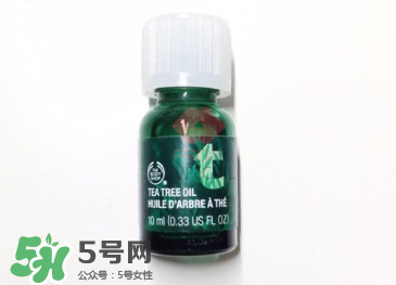 祛痘用什么護(hù)膚品好？祛痘護(hù)膚品哪個牌子好？