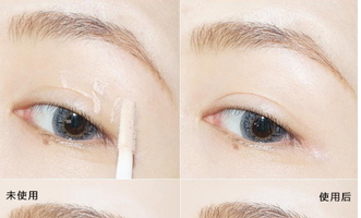 elf眼部打底膏怎么用？e.l.f眼部打底膏使用方法