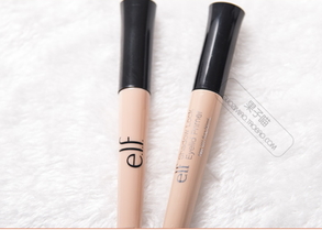 elf眼部打底膏怎么用？e.l.f眼部打底膏使用方法