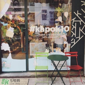 去香港買什么護(hù)膚品好？去香港買什么化妝品好