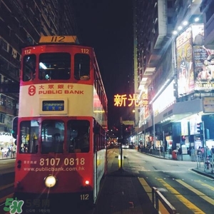 去香港買什么護(hù)膚品好？去香港買什么化妝品好