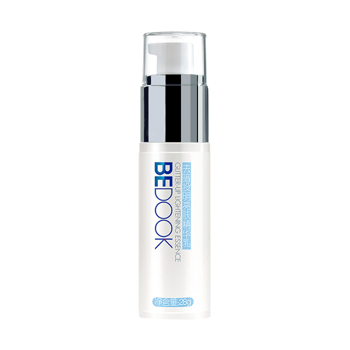 bedook這個牌子怎么樣？比度克是哪國的牌子