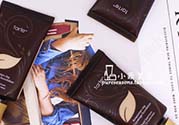 tarte粉底液多少錢？tarte粉底液專柜價(jià)