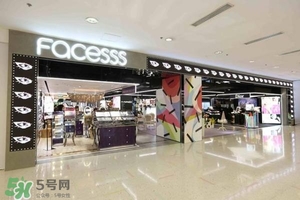 去香港買什么護(hù)膚品好？去香港買什么化妝品好